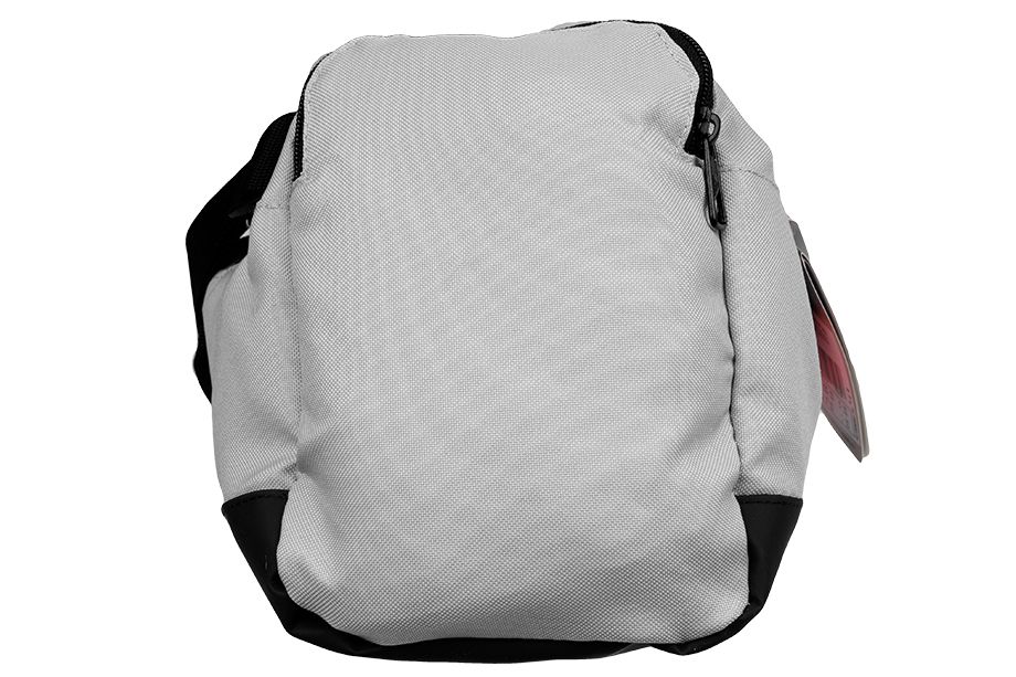 adidas geanta Essentials Logo Duffel Bag XS HC4752 adidas geanta Essentials Logo Duffel Bag XS HC4752