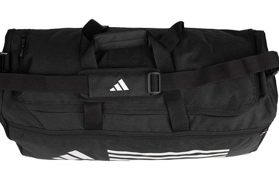 adidas Geanta Essentials Training Duffel M HT4747