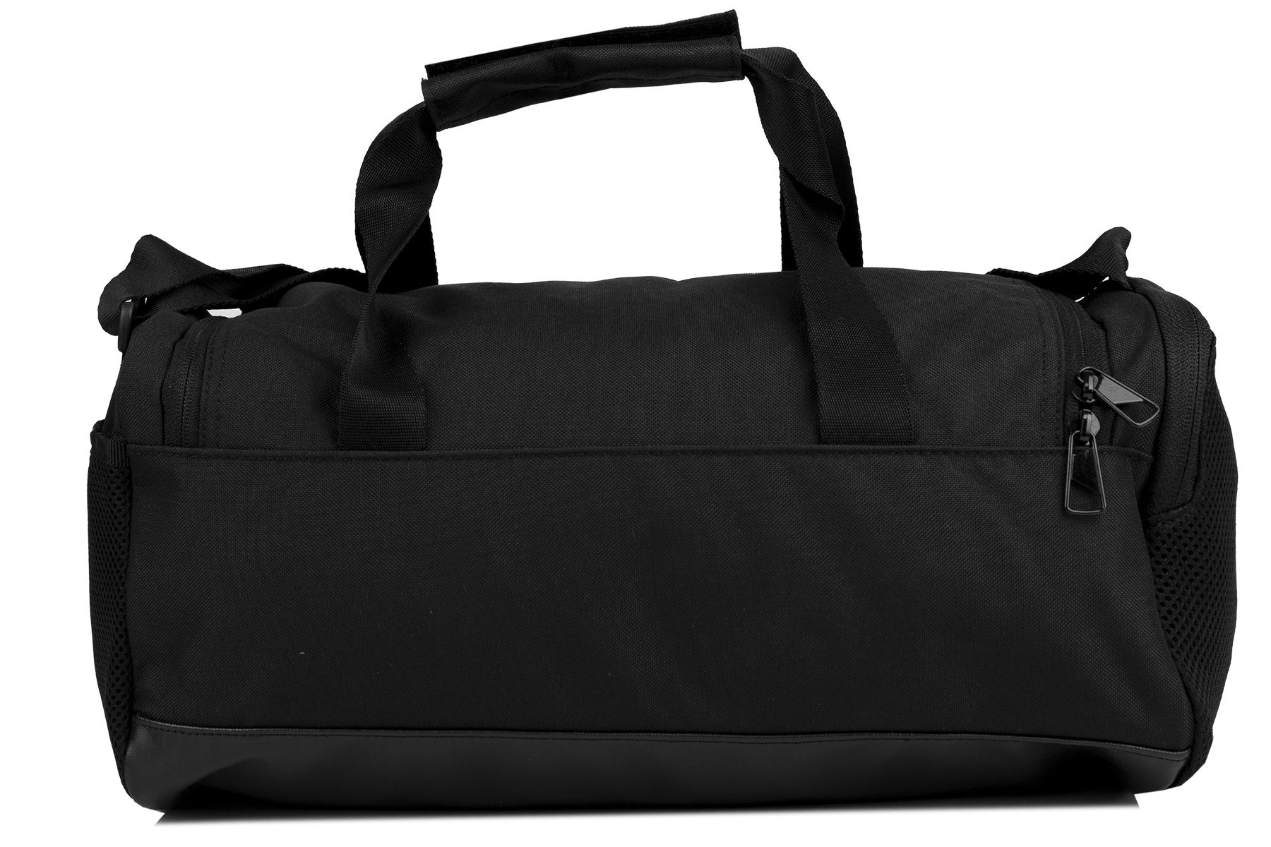 adidas Geanta Essentials Training Duffel XS HT4748