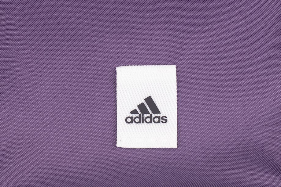 adidas Geantă de plajă Prime IJ8382 adidas Geantă de plajă Prime IJ8382