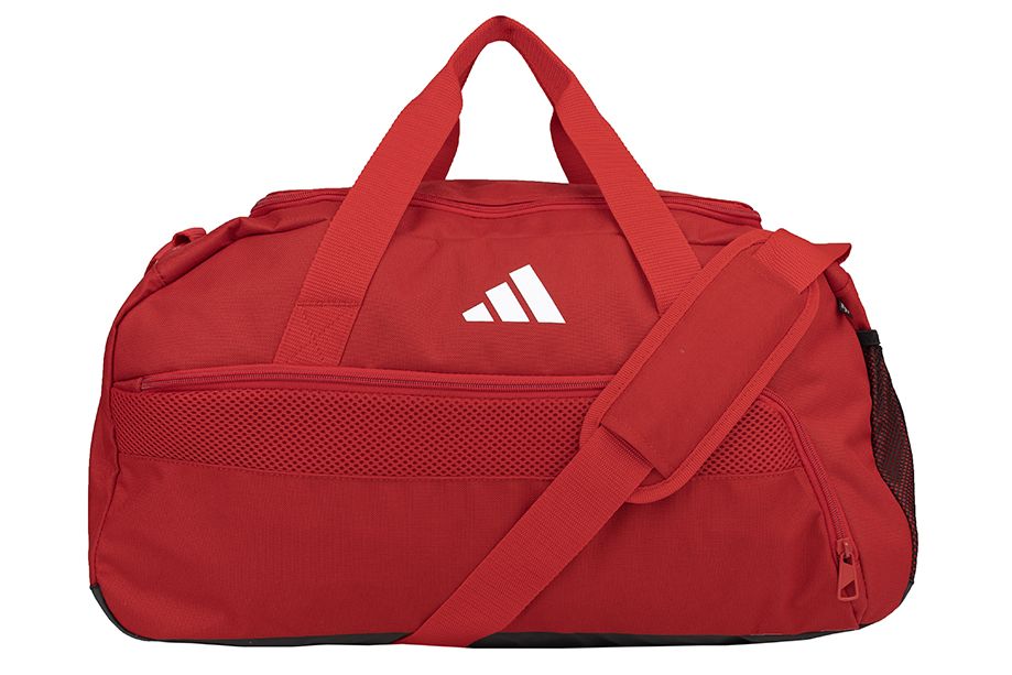 adidas Geanta Tiro 23 League Duffle Large IB8660