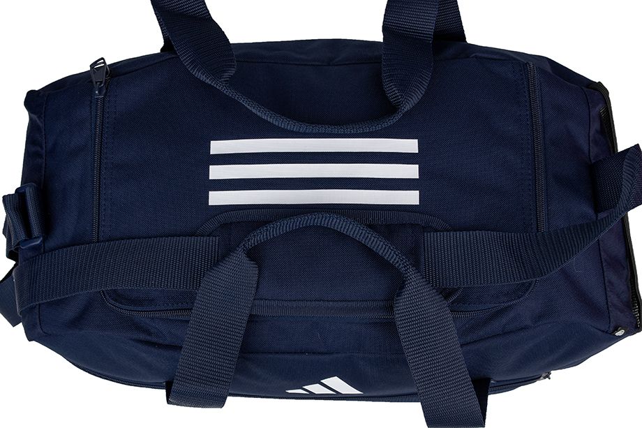 adidas Geanta Tiro 23 League Duffle Large IB8655