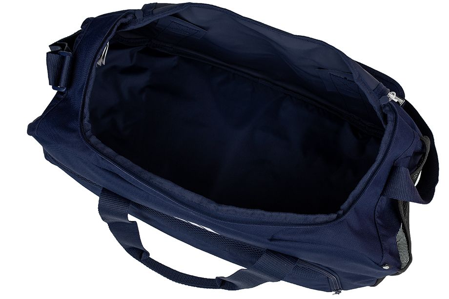 adidas Geanta Tiro 23 League Duffle Large IB8655