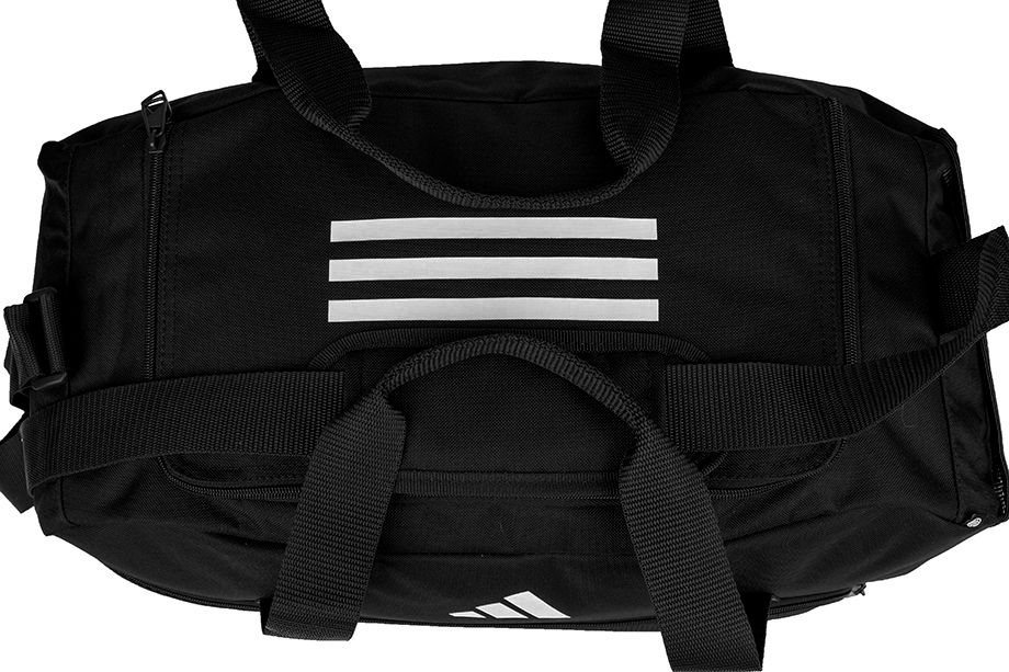 adidas Geanta Tiro 23 League Duffle Medium HS9749