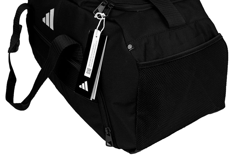 adidas Geanta Tiro 23 League Duffle Medium HS9749