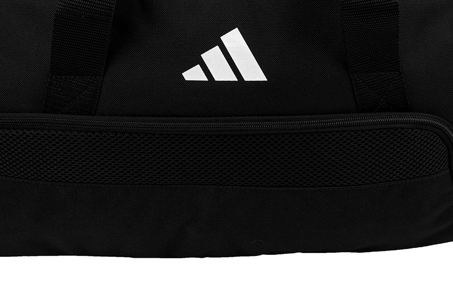 adidas Geanta Tiro 23 League Duffle Small HS9752