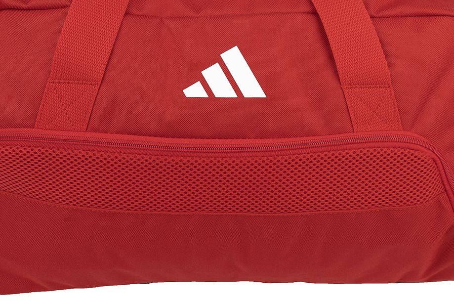 adidas Geanta Tiro 23 League Duffle Small IB8661