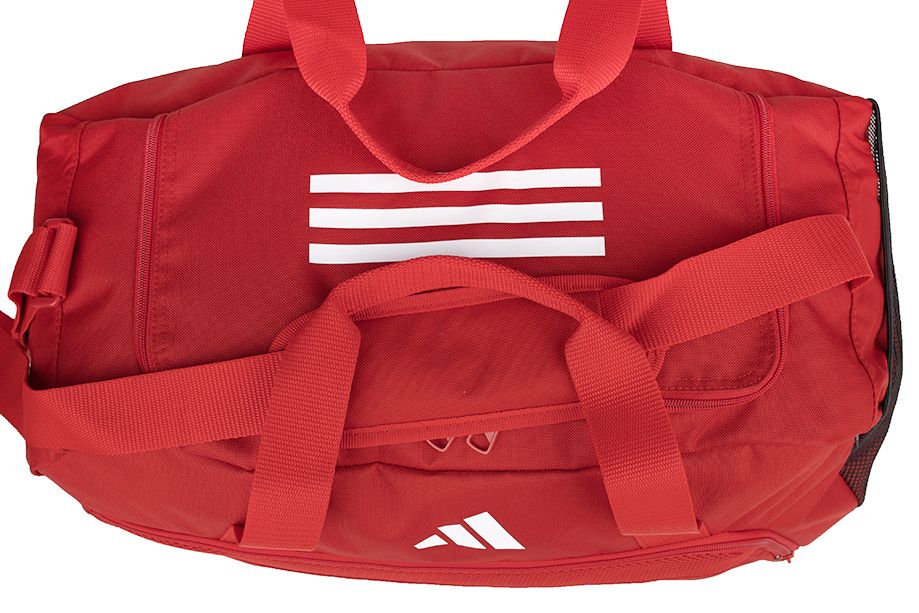 adidas Geanta Tiro 23 League Duffle Small IB8661