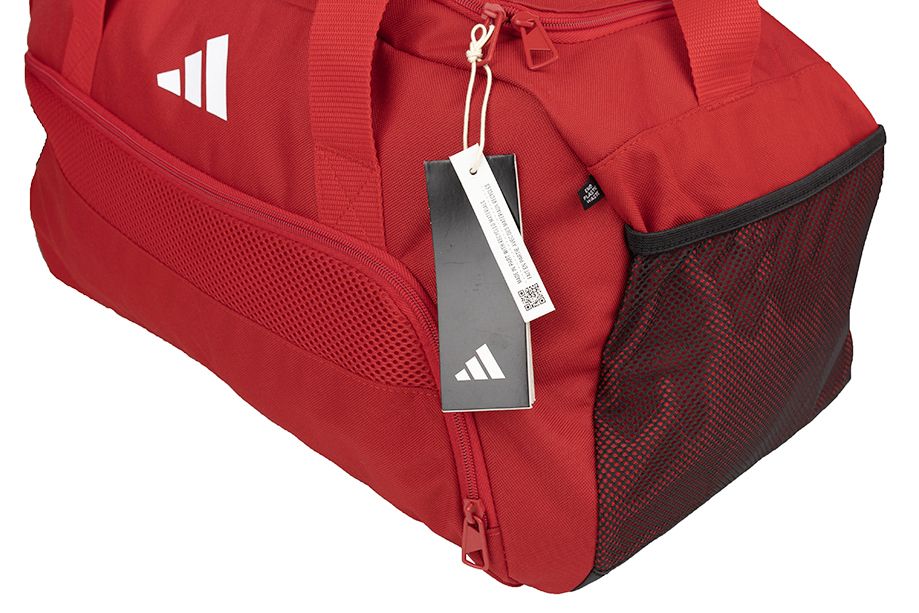 adidas Geanta Tiro 23 League Duffle Small IB8661