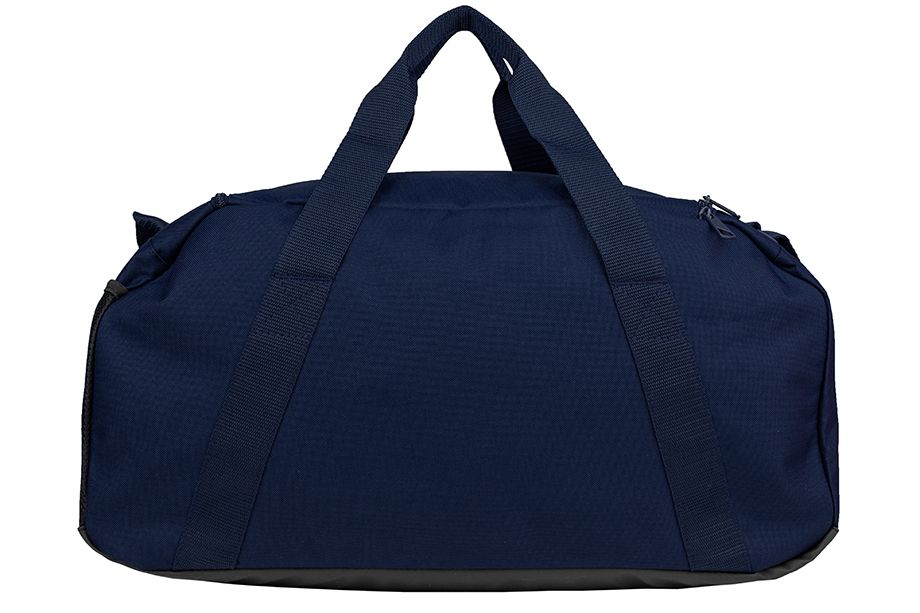 adidas Geanta Tiro 23 League Duffle Small IB8659