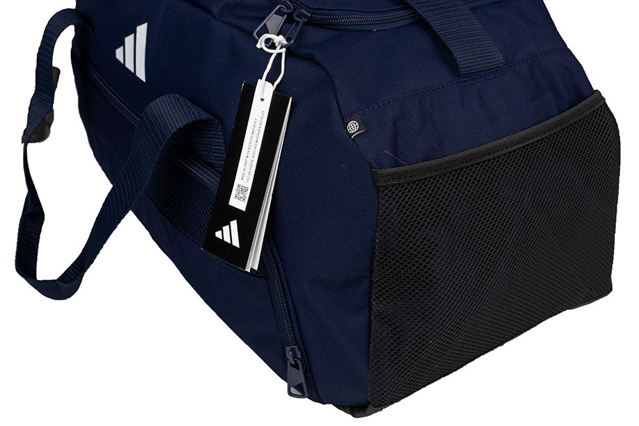 adidas Geanta Tiro 23 League Duffle Small IB8659