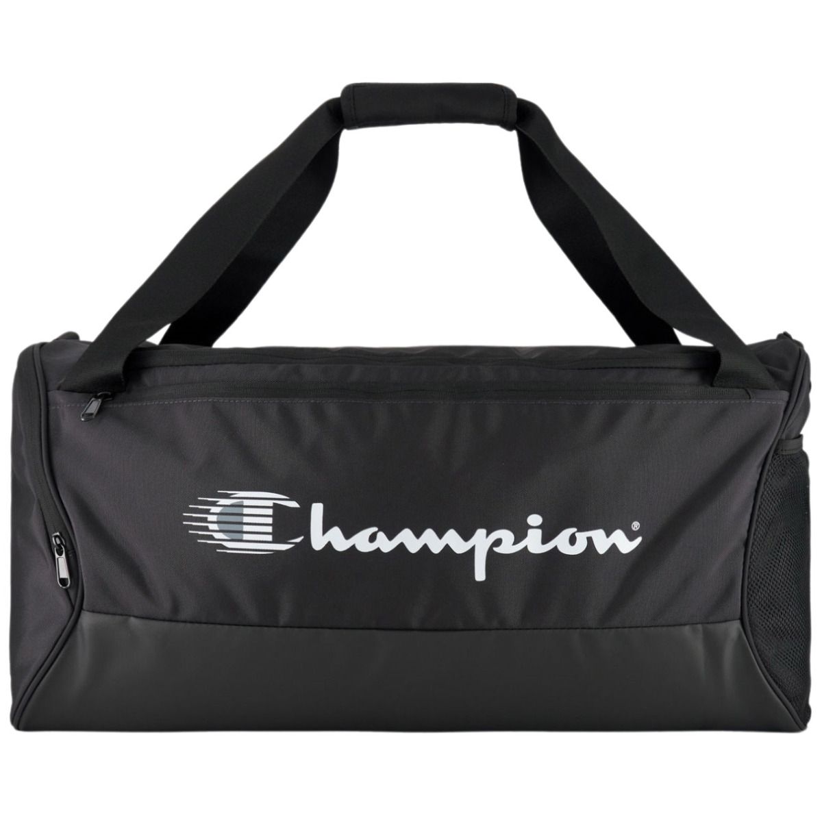 Champion Geantă Medium Duffle 806057 ES503