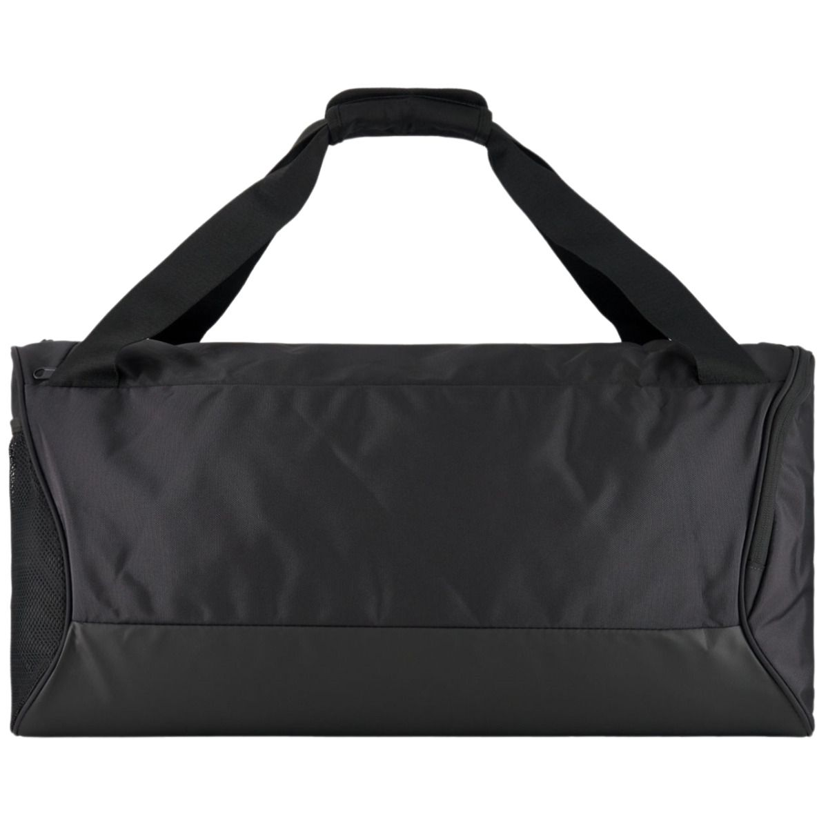 Champion Geantă Medium Duffle 806057 ES503