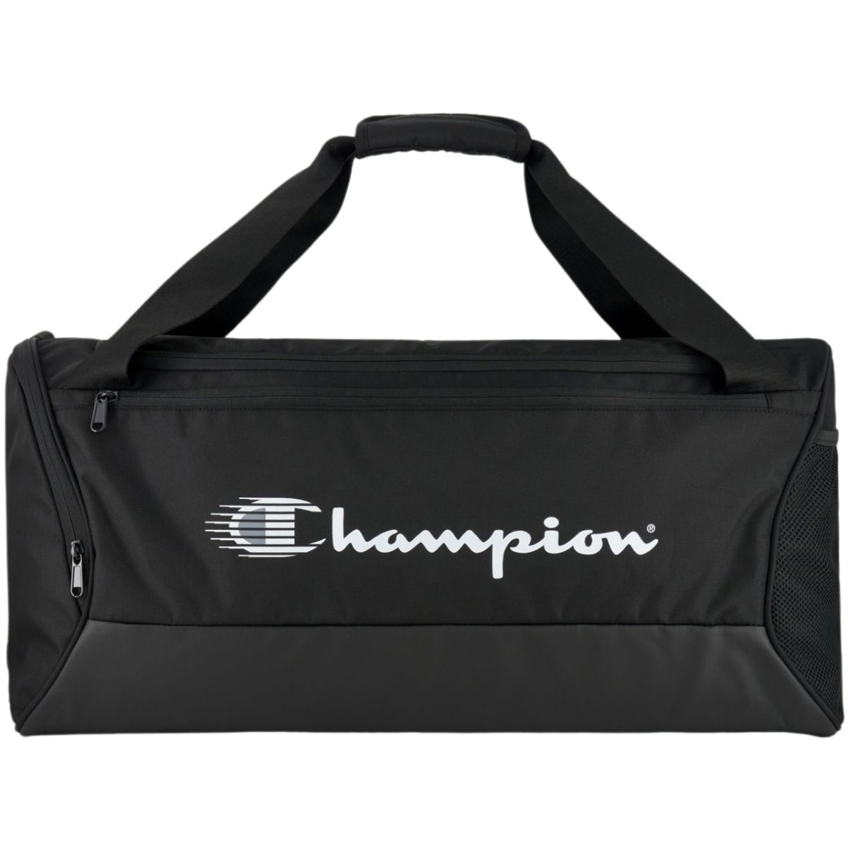 Champion Geantă Medium Duffle 806057 KK001