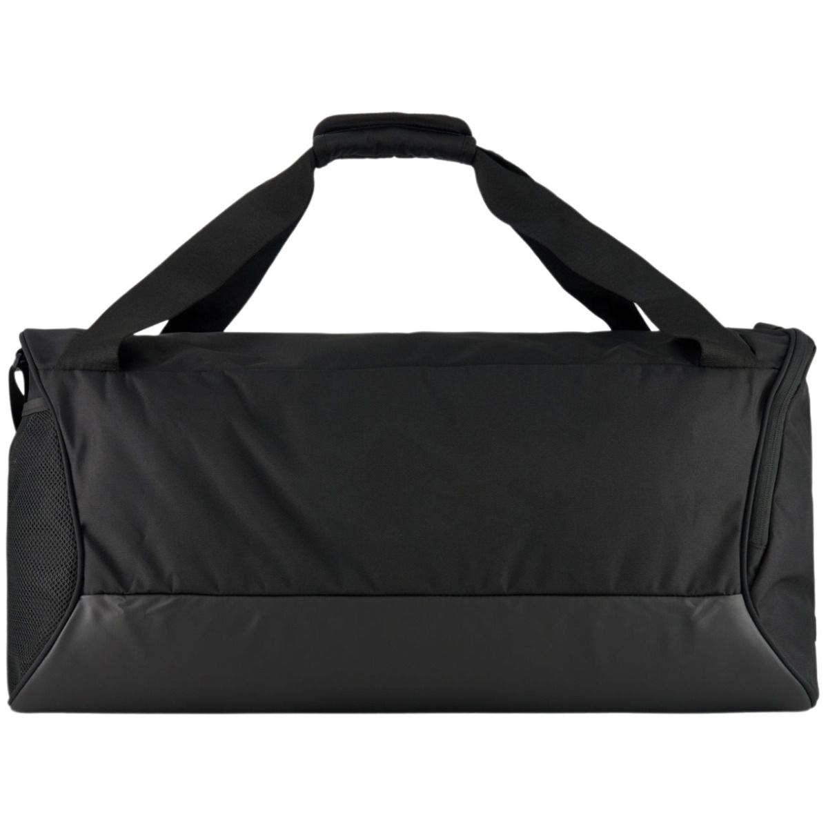 Champion Geantă Medium Duffle 806057 KK001