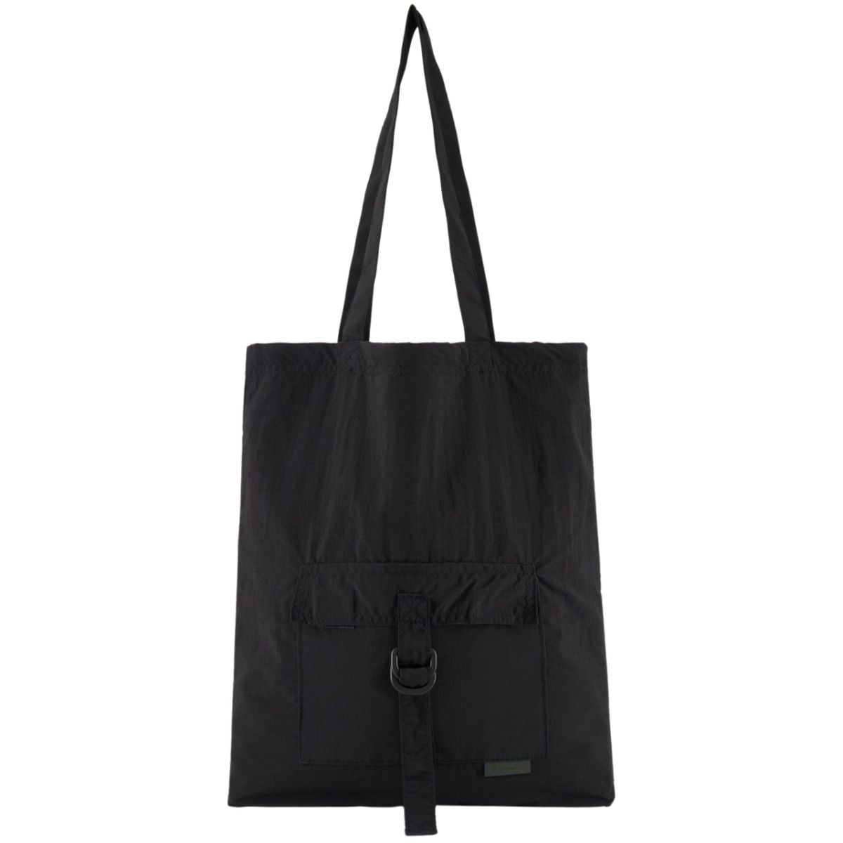Champion Geantă Shopping Bag 806034 KK001 Champion Geantă Shopping Bag 806034 KK001