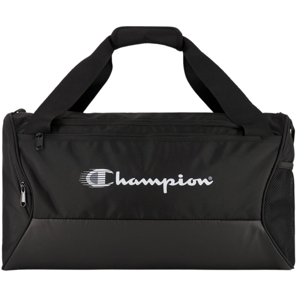 Champion Geanta sport 806058 KK001