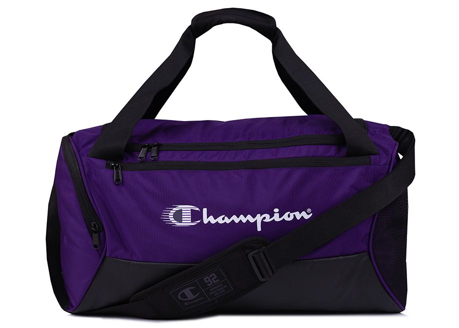 Champion Geanta sport VS025 806058