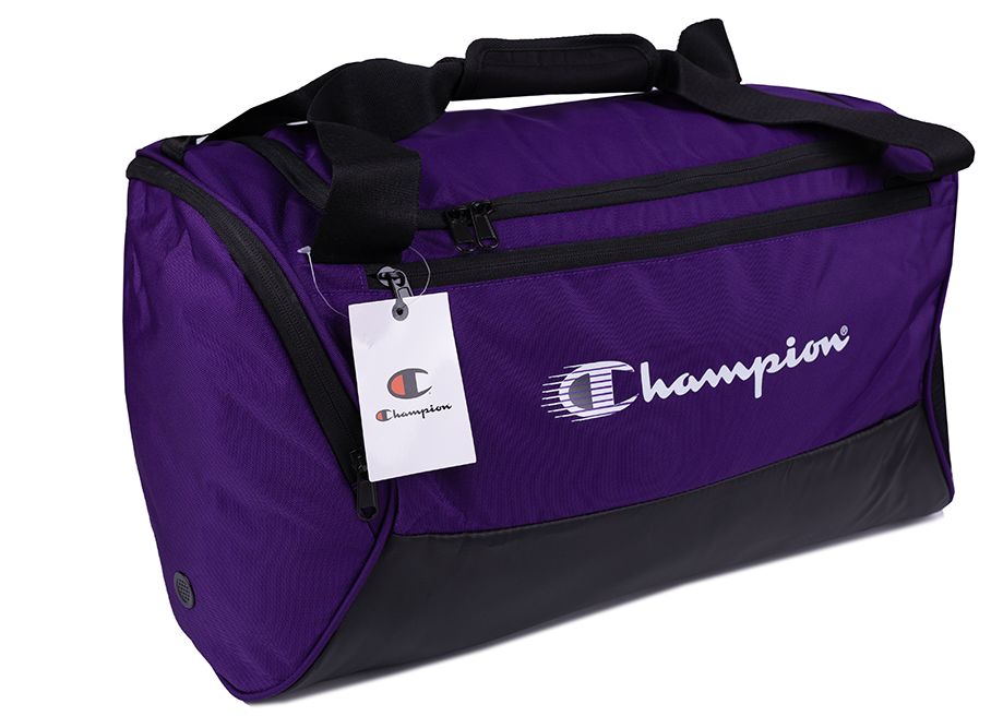 Champion Geanta sport VS025 806058