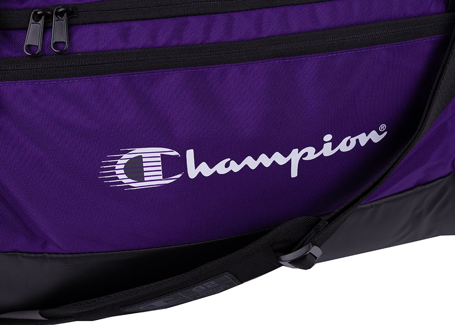 Champion Geanta sport VS025 806058