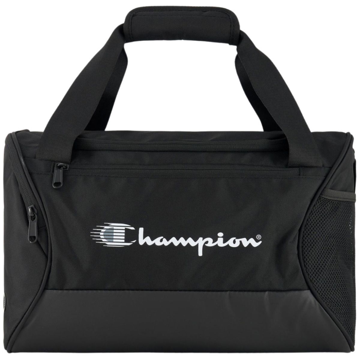 Champion Geantă XS Duffel 806059 KK001