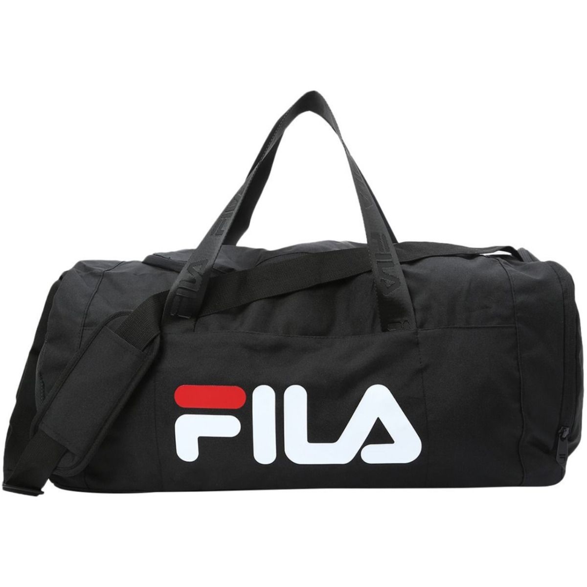 Fila Geanta Fuxin Gymbag FBU0118 80010