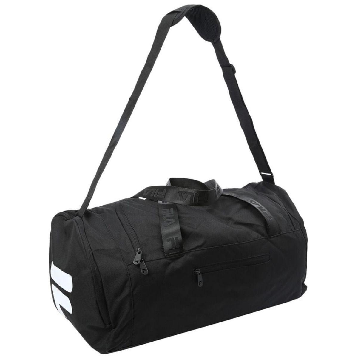 Fila Geanta Fuxin Gymbag FBU0118 80010