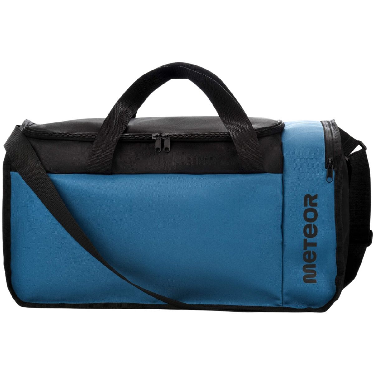 Meteor Geanta Fitness Odyn 16898