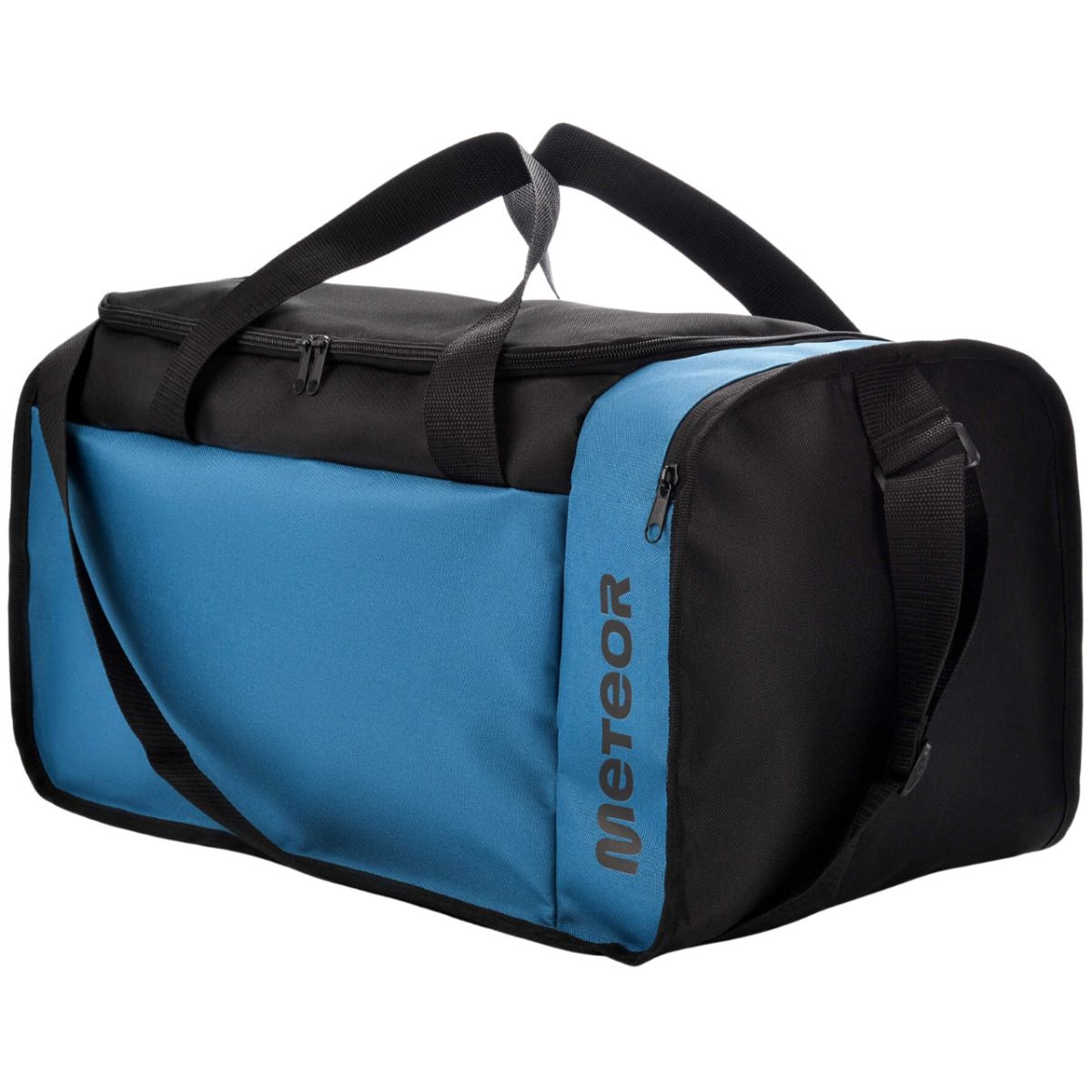 Meteor Geanta Fitness Odyn 16898