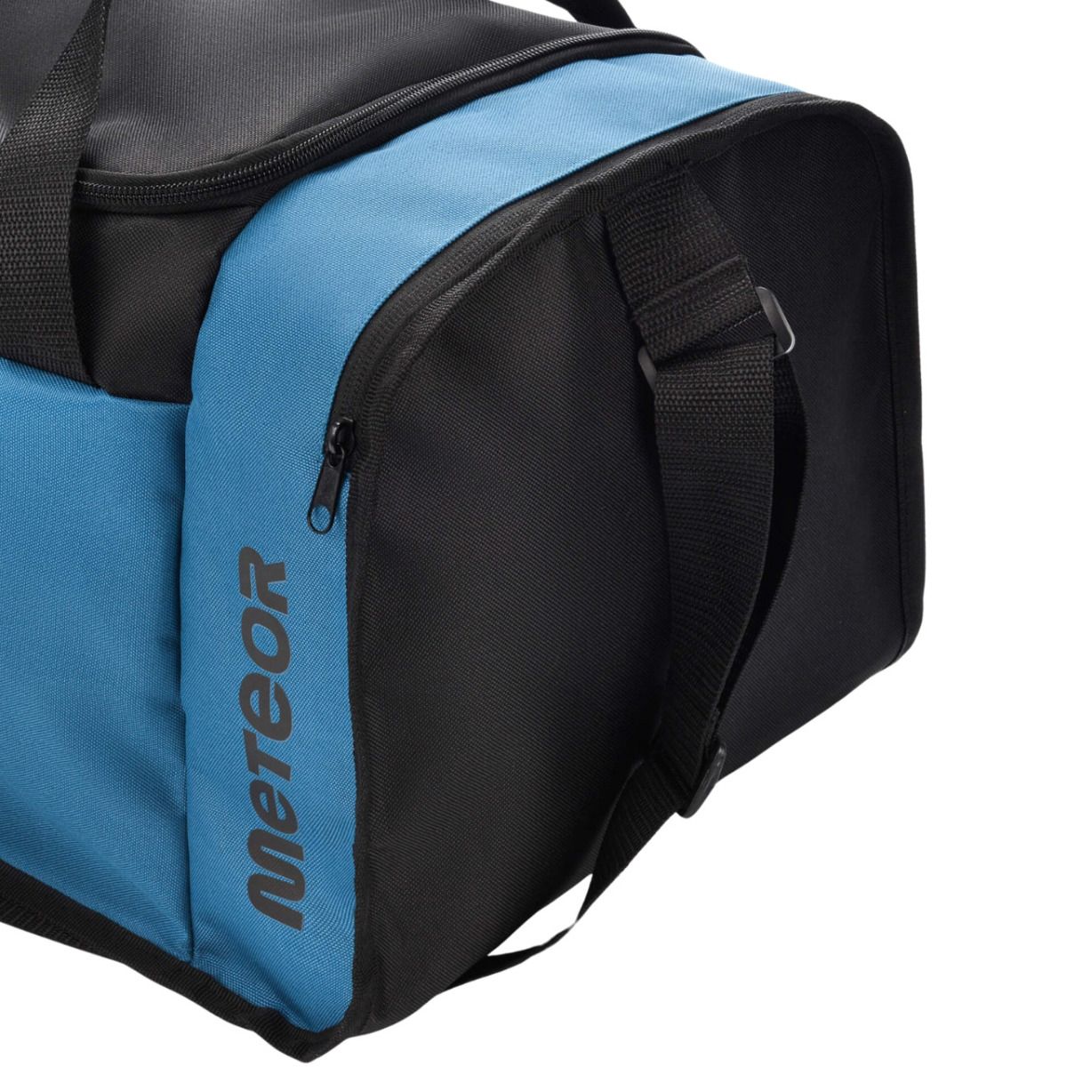 Meteor Geanta Fitness Odyn 16898