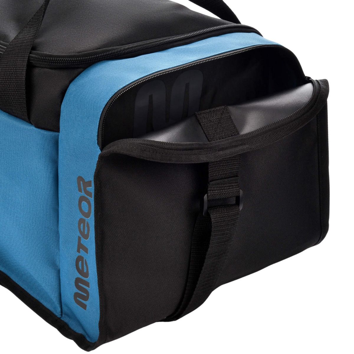 Meteor Geanta Fitness Odyn 16898