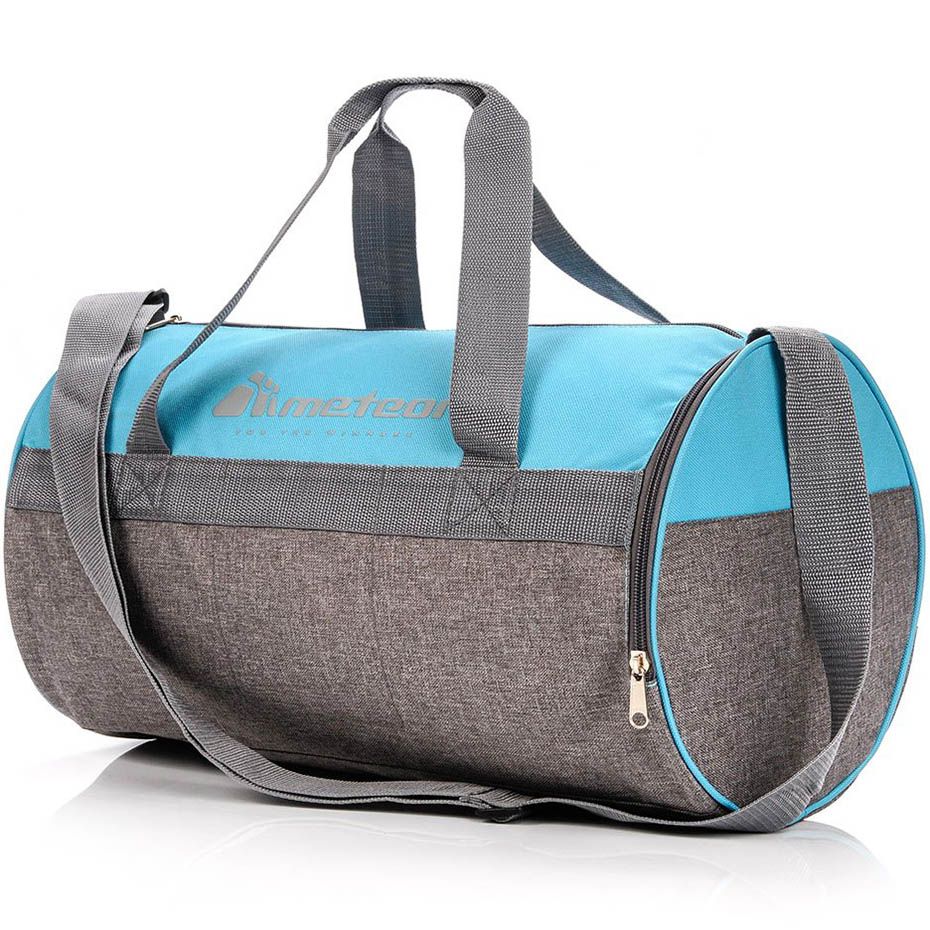 Meteor Geantă sport fitness Siggy 25L 74553 Meteor Geantă sport fitness Siggy 25L 74553