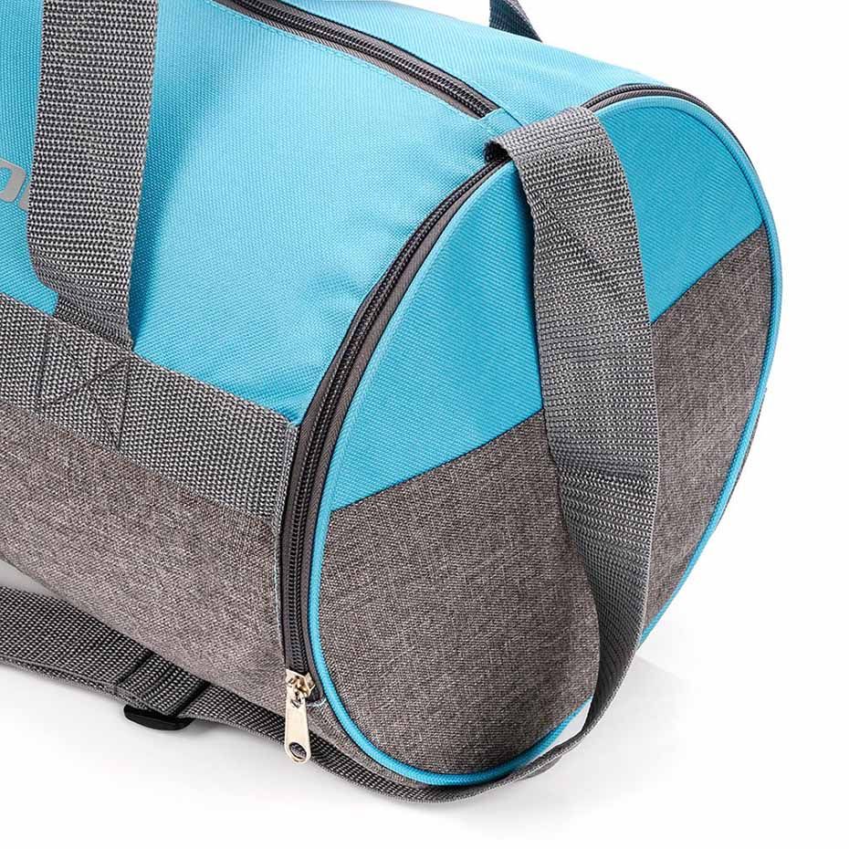 Meteor Geantă sport Siggy 25L 74553 OUTLET Meteor Geantă sport Siggy 25L 74553 OUTLET