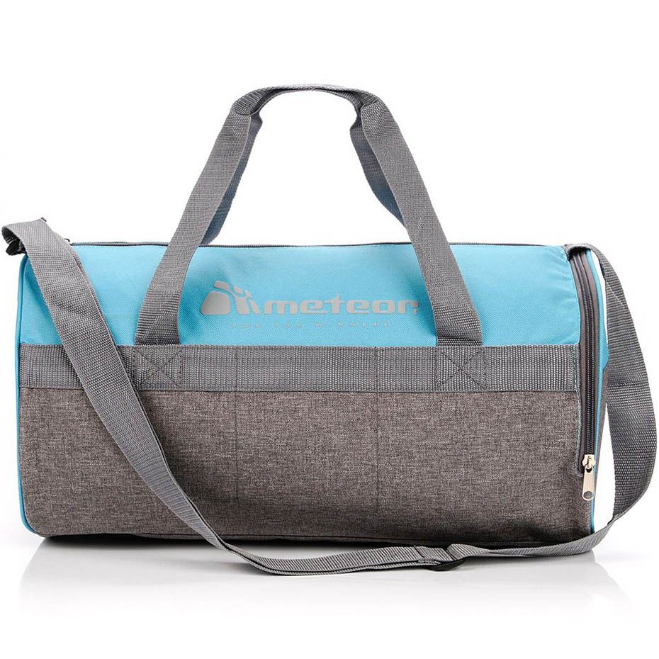 Meteor Geantă sport Siggy 25L 74553 OUTLET Meteor Geantă sport Siggy 25L 74553 OUTLET