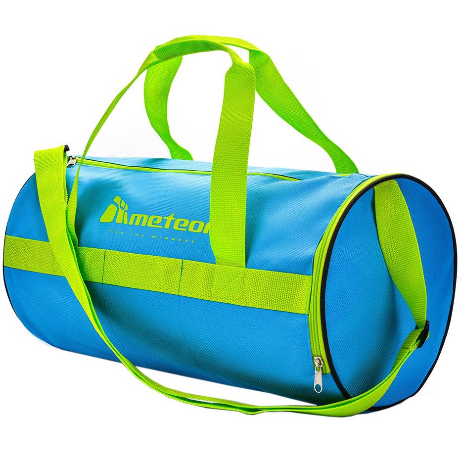 Meteor Geantă sport fitness Siggy 25L 74569 Meteor Geantă sport fitness Siggy 25L 74569