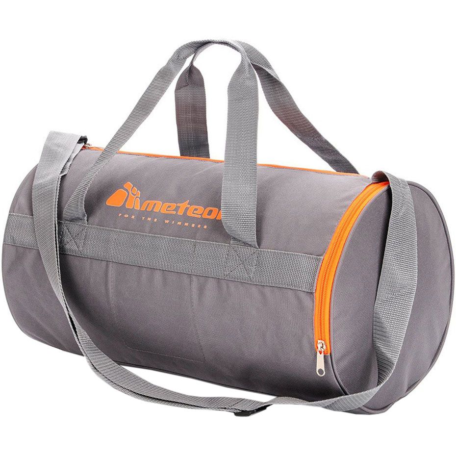 Meteor Geantă sport Siggy 25L 74552