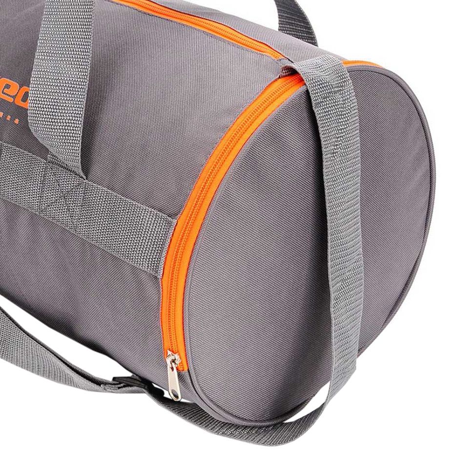 Meteor Geantă sport Siggy 25L 74552