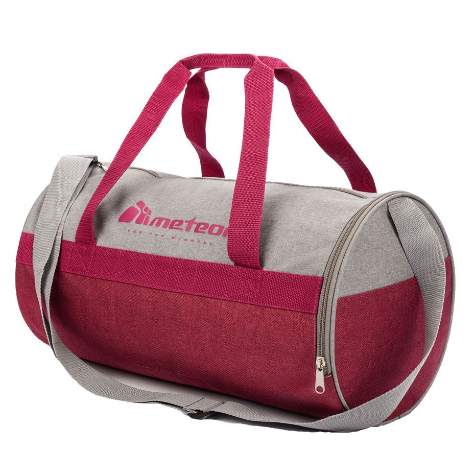 Meteor Geantă sport fitness Siggy 25L 74561 Meteor Geantă sport fitness Siggy 25L 74561