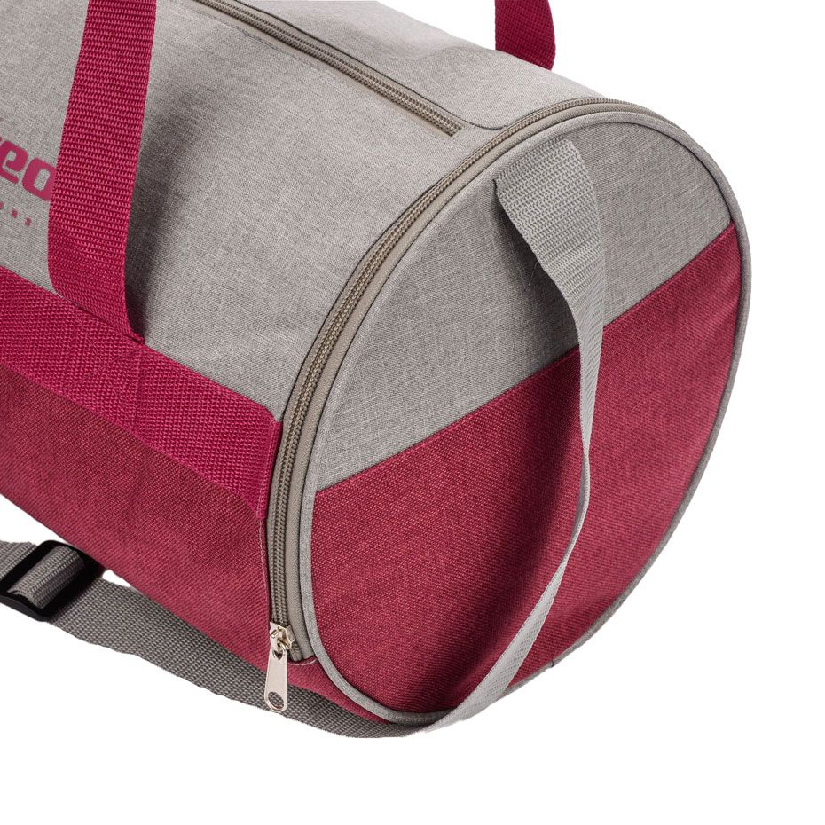 Meteor Geantă sport fitness Siggy 25L 74561 Meteor Geantă sport fitness Siggy 25L 74561