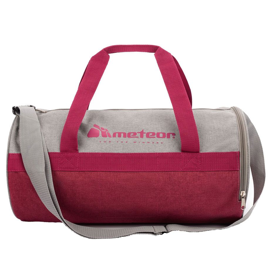 Meteor Geantă sport fitness Siggy 25L 74561 Meteor Geantă sport fitness Siggy 25L 74561
