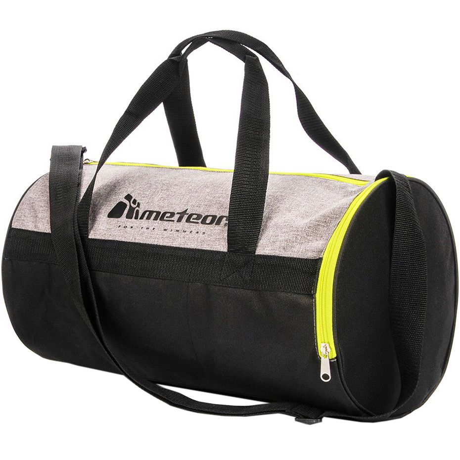 Meteor Geantă sport fitness Siggy 25L 74554 Meteor Geantă sport fitness Siggy 25L 74554