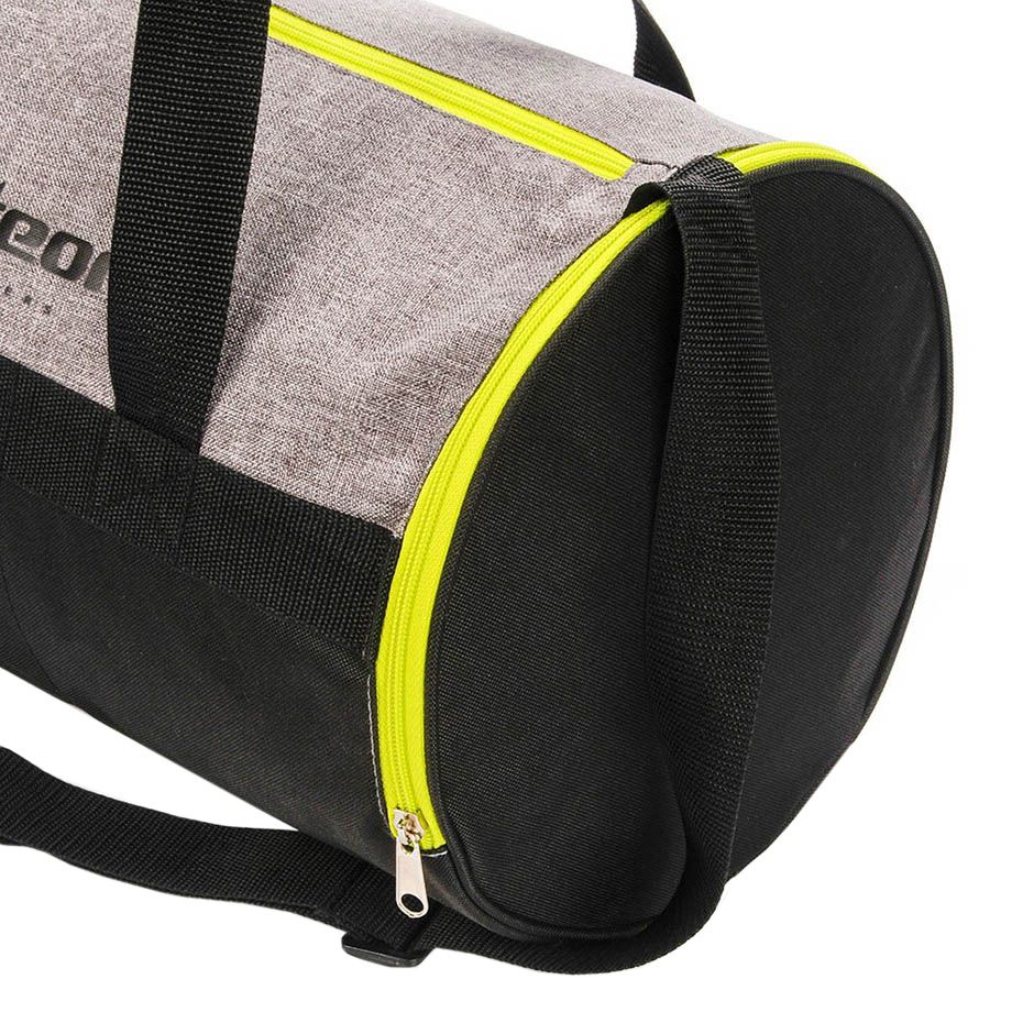 Meteor Geantă sport fitness Siggy 25L 74554 Meteor Geantă sport fitness Siggy 25L 74554
