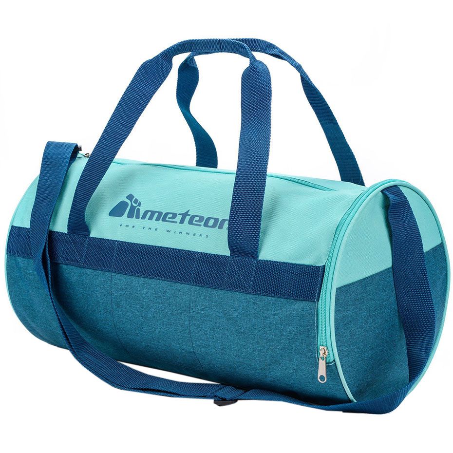 Meteor Geantă sport fitness Siggy 25L 74562 Meteor Geantă sport fitness Siggy 25L 74562