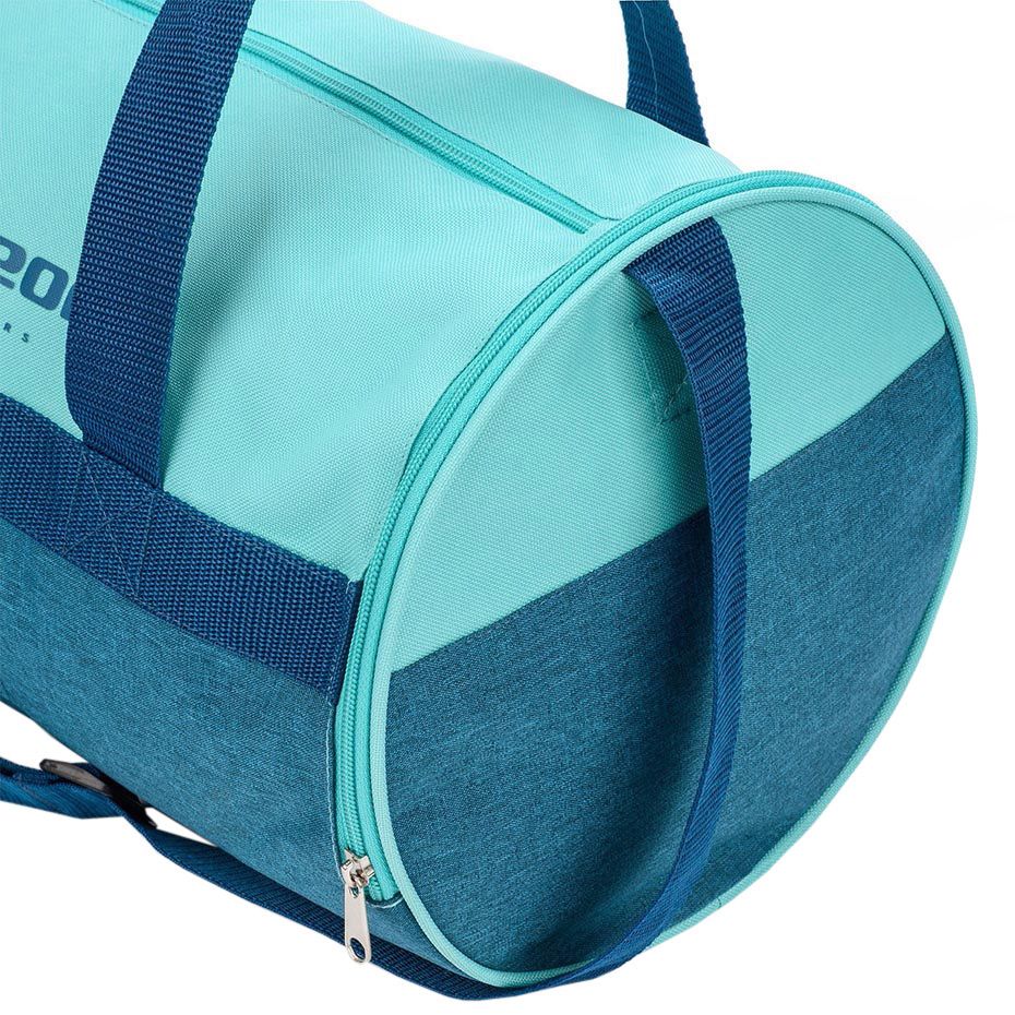 Meteor Geantă sport fitness Siggy 25L 74562 Meteor Geantă sport fitness Siggy 25L 74562