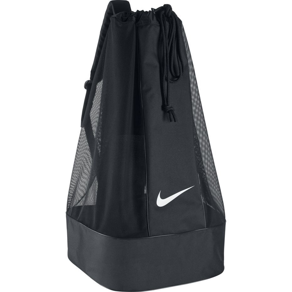 Nike Geanta cu mingi Club Team BA5200 010