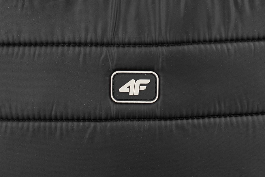 4F Geanta F027 4FAW23ASBGF027 20S 4F Geanta F027 4FAW23ASBGF027 20S