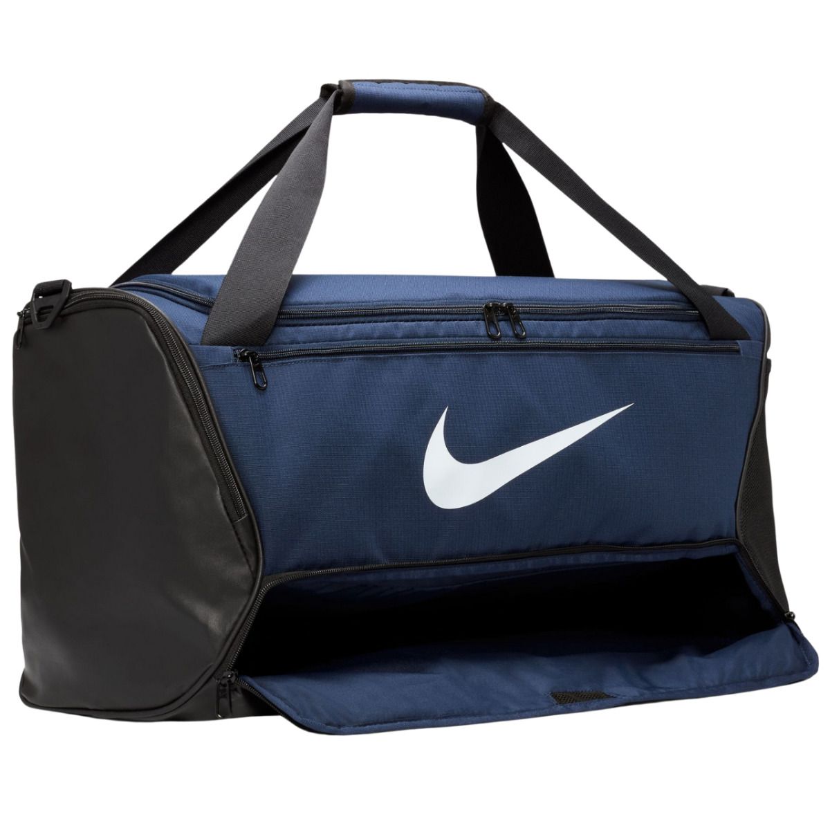 Nike Geanta Brasilia 9,5 Training Duffel M DH7710 410