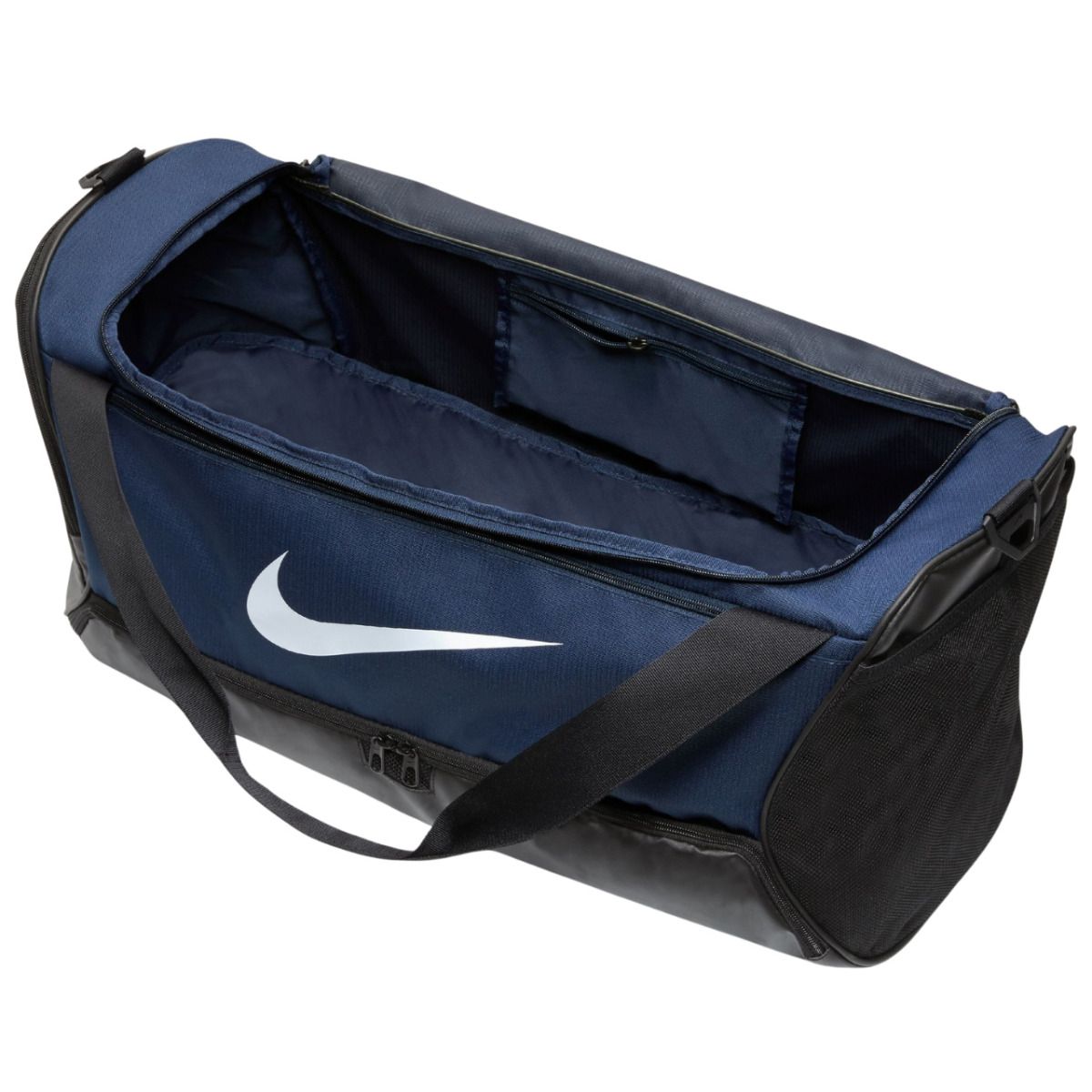 Nike Geanta Brasilia 9,5 Training Duffel M DH7710 410