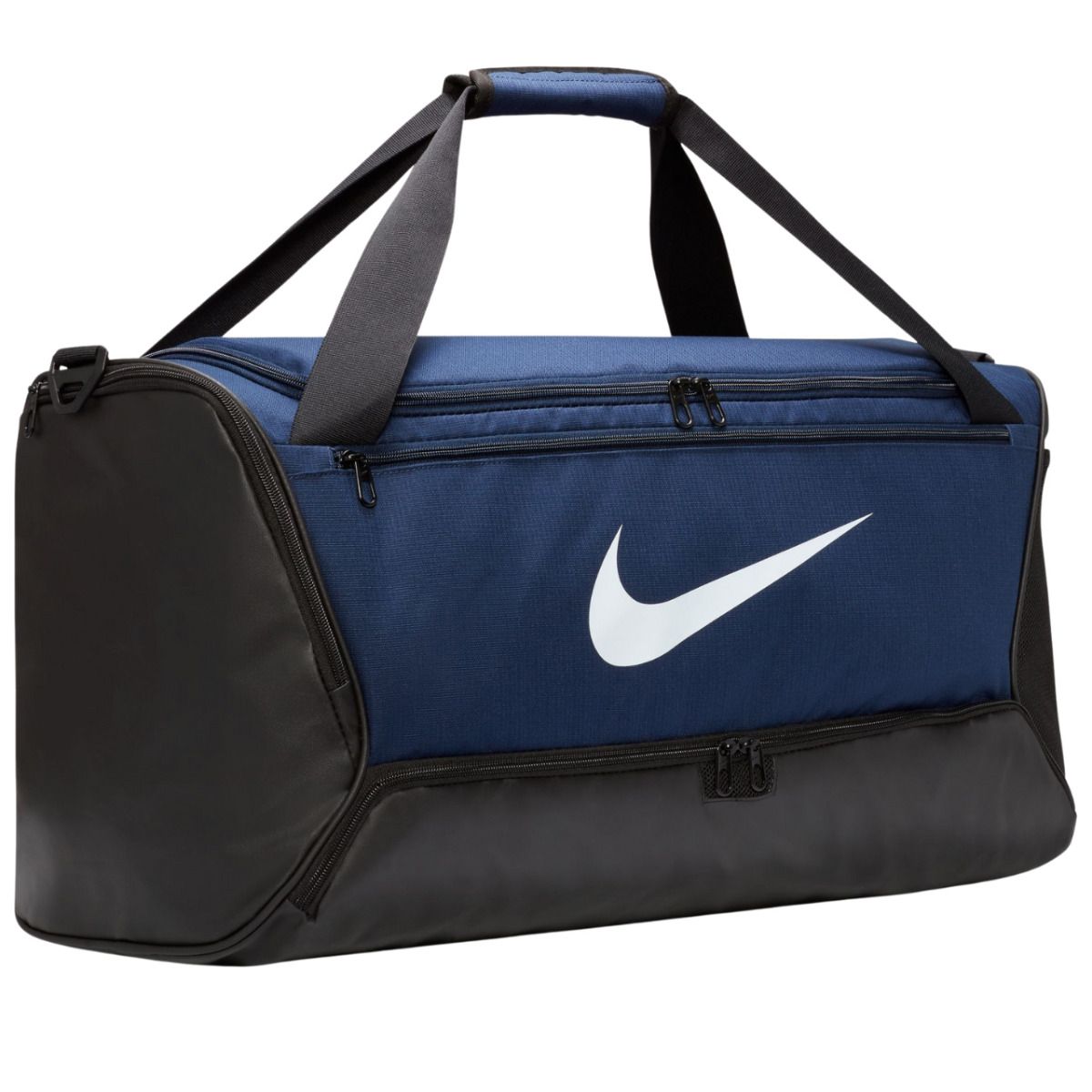 Nike Geanta Brasilia 9,5 Training Duffel M DH7710 410