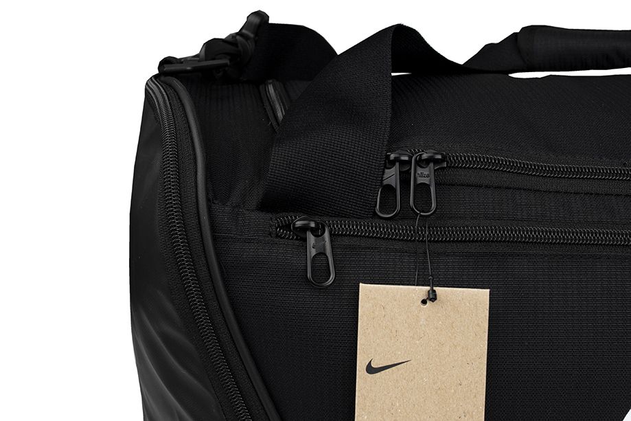 Nike Geanta sport Brasilia 9,5 Training Duffel M DH7710 010